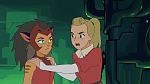 Image She-Ra and the Princesses of Power S1