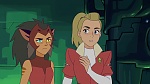 Image She-Ra and the Princesses of Power S1