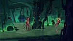 Image She-Ra and the Princesses of Power S1