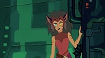 Image She-Ra : The Sword - Part 1 | L'épée - 1ère partie 