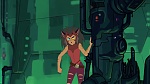 Image She-Ra and the Princesses of Power S1