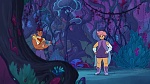 Image She-Ra and the Princesses of Power S1