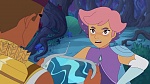 Image She-Ra and the Princesses of Power S1
