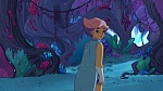 Image She-Ra and the Princesses of Power S1
