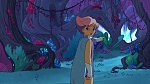 Image She-Ra and the Princesses of Power S1