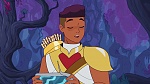 Image She-Ra and the Princesses of Power S1