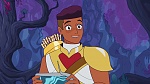 Image She-Ra and the Princesses of Power S1