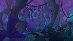 Image She-Ra and the Princesses of Power S1