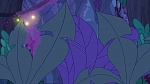 Image She-Ra and the Princesses of Power S1