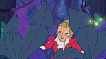 Image She-Ra and the Princesses of Power S1