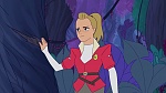 Image She-Ra and the Princesses of Power S1