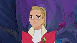 Image She-Ra and the Princesses of Power S1