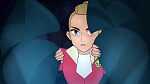 Image She-Ra and the Princesses of Power S1