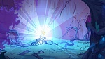 Image She-Ra and the Princesses of Power S1