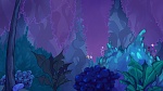 Image She-Ra and the Princesses of Power S1