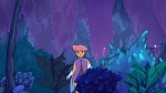 Image She-Ra and the Princesses of Power S1
