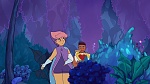 Image She-Ra and the Princesses of Power S1