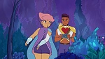 Image She-Ra and the Princesses of Power S1