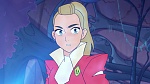 Image She-Ra and the Princesses of Power S1