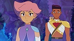 Image She-Ra and the Princesses of Power S1