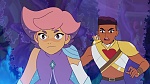 Image She-Ra and the Princesses of Power S1