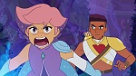 Image She-Ra and the Princesses of Power S1