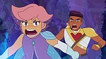 Image She-Ra and the Princesses of Power S1