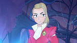 Image She-Ra and the Princesses of Power S1