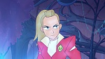 Image She-Ra and the Princesses of Power S1