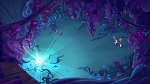 Image She-Ra and the Princesses of Power S1