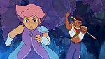 Image She-Ra and the Princesses of Power S1