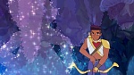 Image She-Ra and the Princesses of Power S1