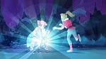 Image She-Ra and the Princesses of Power S1