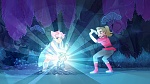 Image She-Ra and the Princesses of Power S1