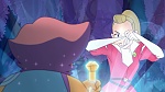 Image She-Ra and the Princesses of Power S1
