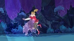 Image She-Ra and the Princesses of Power S1