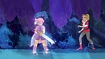 Image She-Ra and the Princesses of Power S1