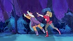 Image She-Ra and the Princesses of Power S1