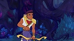 Image She-Ra and the Princesses of Power S1