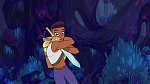 Image She-Ra and the Princesses of Power S1