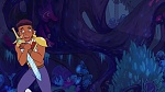 Image She-Ra and the Princesses of Power S1