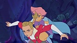 Image She-Ra and the Princesses of Power S1