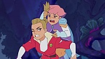 Image She-Ra and the Princesses of Power S1