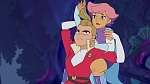 Image She-Ra and the Princesses of Power S1
