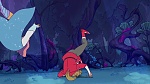Image She-Ra and the Princesses of Power S1