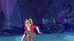 Image She-Ra and the Princesses of Power S1