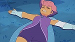Image She-Ra and the Princesses of Power S1