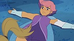 Image She-Ra and the Princesses of Power S1
