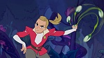 Image She-Ra and the Princesses of Power S1