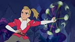 Image She-Ra and the Princesses of Power S1
